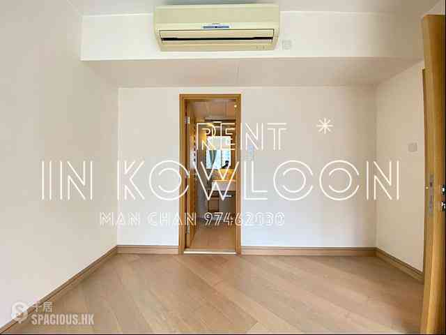 Mong Kok - Macpherson Place Block 1B 03
