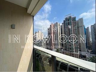 Mong Kok - Macpherson Place Block 1B 04