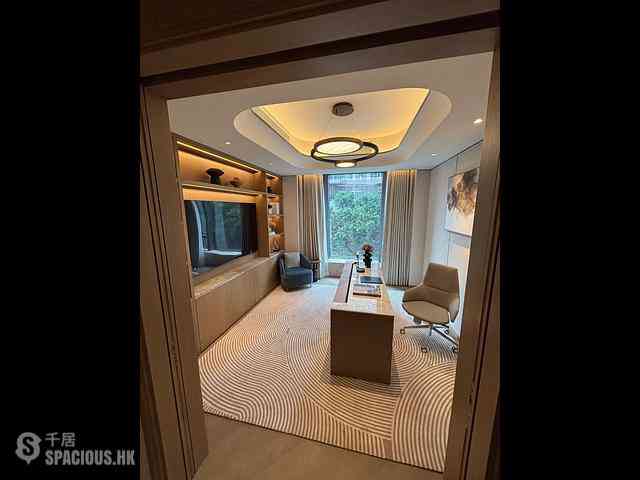 Deep Water Bay - 8 Deep Water Bay Drive 06