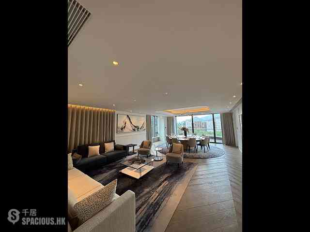 Deep Water Bay - 8 Deep Water Bay Drive 15