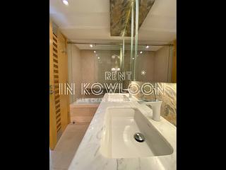 Mong Kok - Macpherson Place Block 1B 06