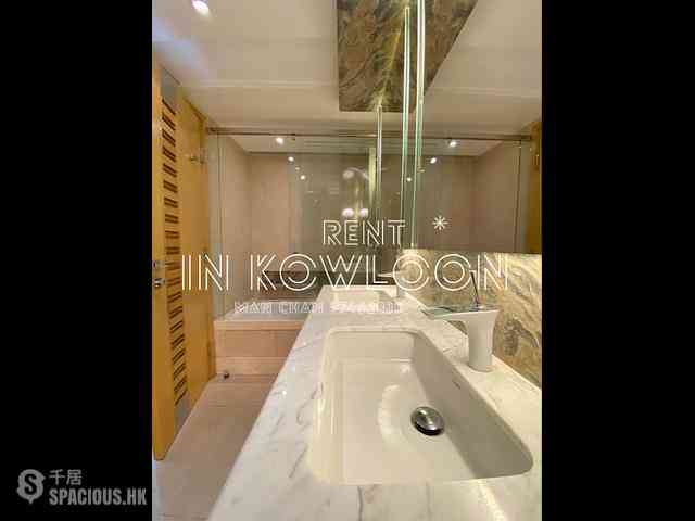 Mong Kok - Macpherson Place Block 1B 06