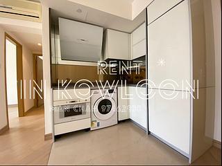 Mong Kok - Macpherson Place Block 1B 08