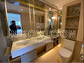 Mong Kok - Macpherson Place Block 1B 09
