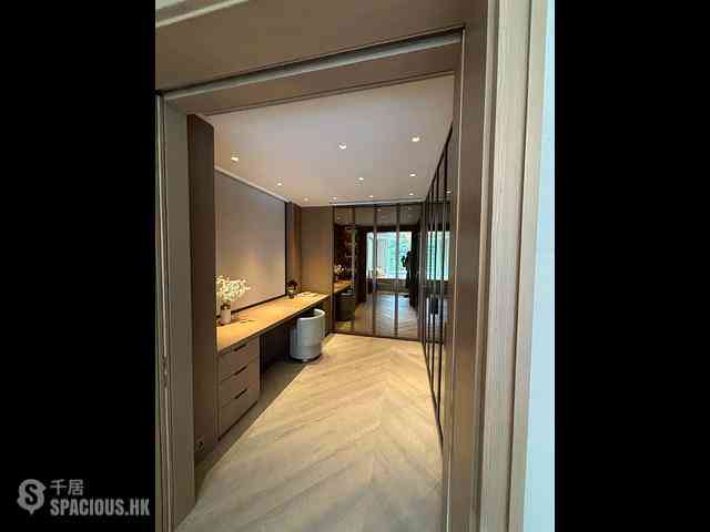 Deep Water Bay - 8 Deep Water Bay Drive 13