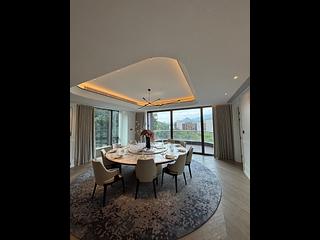 Deep Water Bay - 8 Deep Water Bay Drive 17