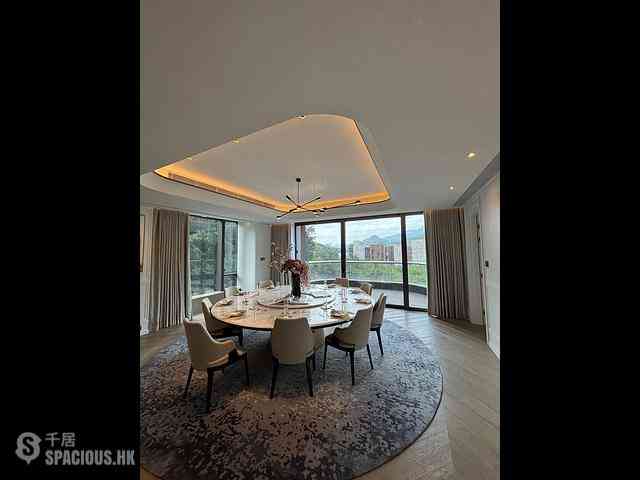 Deep Water Bay - 8 Deep Water Bay Drive 17