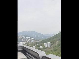 山顶 - 龙庭 16