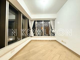 Mong Kok - MacPherson Place 02