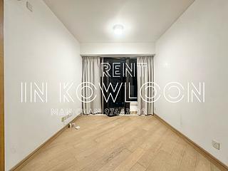 Mong Kok - MacPherson Place 04
