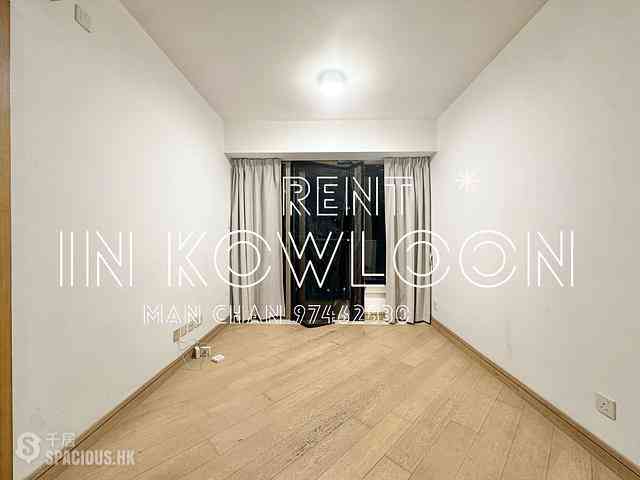 Mong Kok - MacPherson Place 04