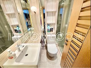 Mong Kok - MacPherson Place 06