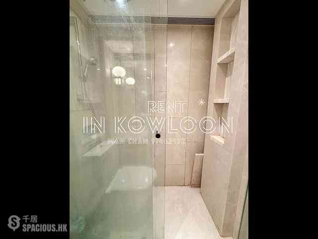 Mong Kok - MacPherson Place 07