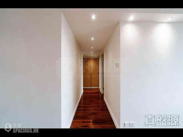 Repulse Bay - Ruby Court Tower 2 03