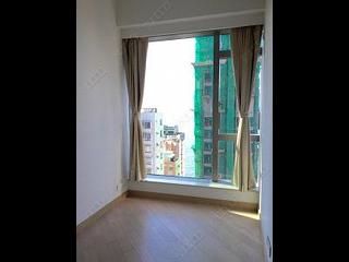 Kennedy Town - Imperial Kennedy 03