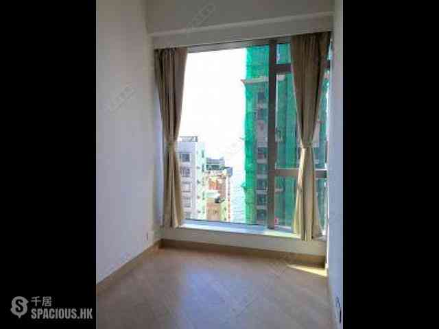 Kennedy Town - Imperial Kennedy 03