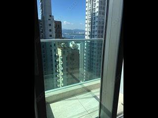 Kennedy Town - Imperial Kennedy 04