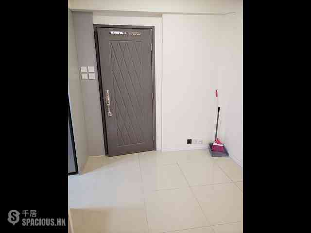 Wan Chai - Wing Tak Building 05