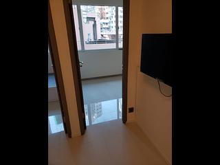 湾仔 - 永德大厦 07