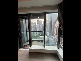 Sai Ying Pun - One・Artlane 05