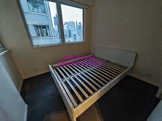 西半山 - 寶苑 08