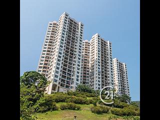 Discovery Bay - Discovery Bay Phase 3 Parkvale Village Woodland Court 10