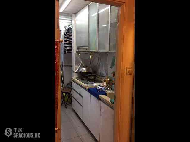 Wan Chai - Ascot Mansion 01