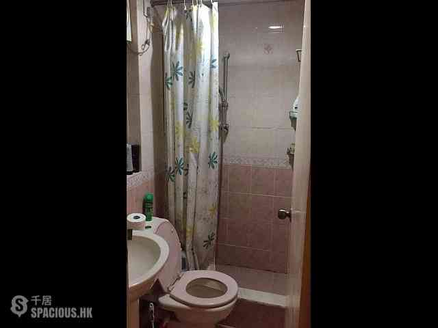 Wan Chai - Ascot Mansion 04