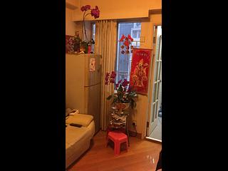 湾仔 - 雅阁大厦 06
