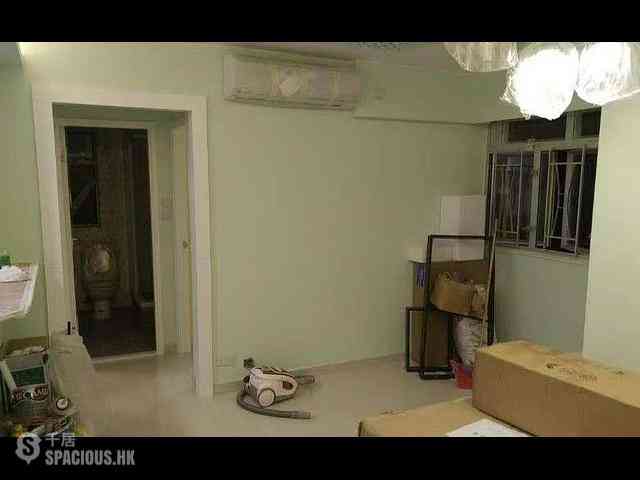 North Point - Full Wealth Gardens Block 2 (Golden Cedar Court) 03