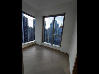 Lohas Park - Lohas Park Phase 11D Villa Garda III 04