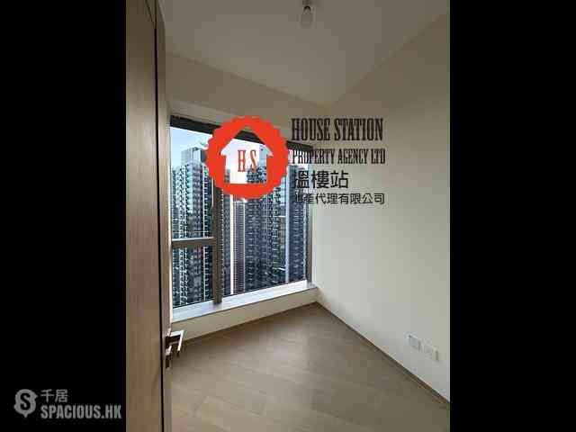 Lohas Park - Lohas Park Phase 11D Villa Garda III 05