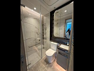 Lohas Park - Lohas Park Phase 11D Villa Garda III 06