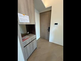 Lohas Park - Lohas Park Phase 11D Villa Garda III 08