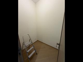 Lohas Park - Lohas Park Phase 11D Villa Garda III 10