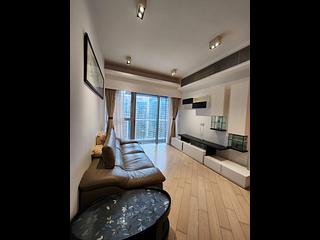 Tai Kok Tsui - Imperial Cullinan Tower 3 02