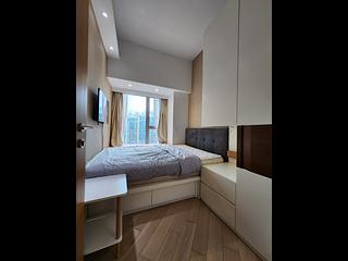 Tai Kok Tsui - Imperial Cullinan Tower 3 04
