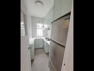 Quarry Bay - Sunway Gardens Block A 02