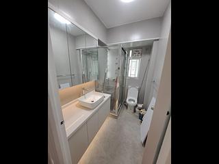 Quarry Bay - Sunway Gardens Block A 03