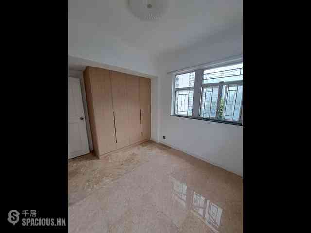 Quarry Bay - Sunway Gardens Block A 05