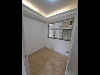 Quarry Bay - Sunway Gardens Block A 07