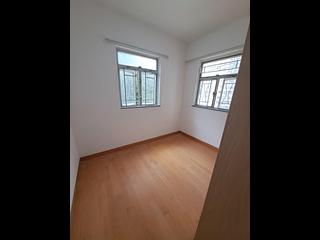 Quarry Bay - Sunway Gardens Block A 08