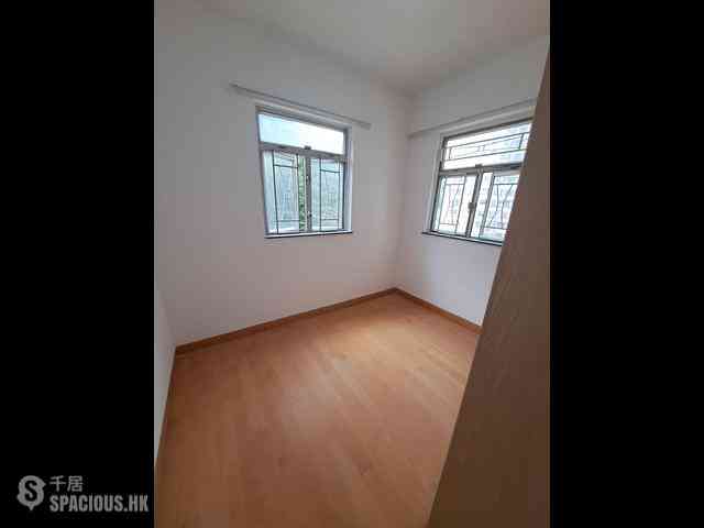 Quarry Bay - Sunway Gardens Block A 08