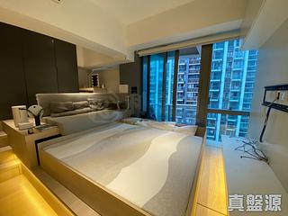 Tseung Kwan O - Twin Peaks 03