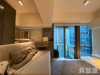 Tseung Kwan O - Twin Peaks 04