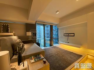 Tseung Kwan O - Twin Peaks 05