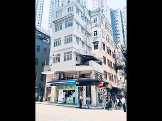 大坑 - 浣纱街30号 06