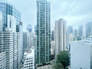 Wan Chai - Royal Court 04