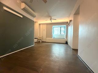 Wan Chai - Royal Court 05