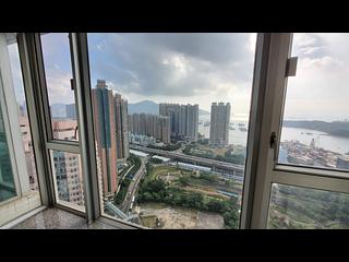 大角咀 - 港湾豪庭1期1座 02